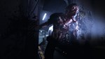 Daymare: 1998 * STEAM РОССИЯ*АВТОДОСТАВКА