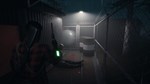 Daymare: 1998 * STEAM РОССИЯ*АВТОДОСТАВКА