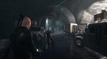 Daymare: 1998 * STEAM РОССИЯ*АВТОДОСТАВКА