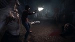 Daymare: 1998 * STEAM РОССИЯ*АВТОДОСТАВКА
