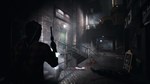 Daymare: 1998 * STEAM РОССИЯ*АВТОДОСТАВКА