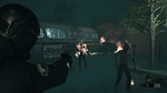 Daymare: 1998 * STEAM РОССИЯ*АВТОДОСТАВКА