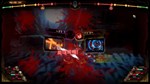Library Of Ruina * STEAM РОССИЯ*АВТОДОСТАВКА