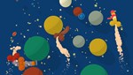 Genital Jousting * STEAM РОССИЯ*АВТОДОСТАВКА