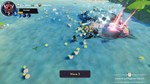 Halftime Heroes * STEAM РОССИЯ*АВТОДОСТАВКА