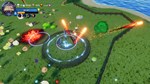 Halftime Heroes * STEAM РОССИЯ*АВТОДОСТАВКА