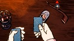 Card Shark * STEAM РОССИЯ*АВТОДОСТАВКА