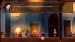 Card Shark * STEAM РОССИЯ*АВТОДОСТАВКА