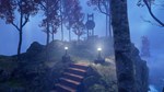 Myst * STEAM РОССИЯ*АВТОДОСТАВКА