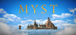 Myst * STEAM РОССИЯ*АВТОДОСТАВКА