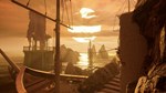 Myst * STEAM РОССИЯ*АВТОДОСТАВКА