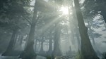 Myst * STEAM РОССИЯ*АВТОДОСТАВКА