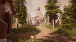 Myst * STEAM РОССИЯ*АВТОДОСТАВКА