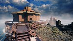 Myst * STEAM РОССИЯ*АВТОДОСТАВКА