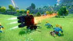 Craftopia * STEAM РОССИЯ*АВТОДОСТАВКА