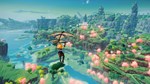 Craftopia * STEAM РОССИЯ*АВТОДОСТАВКА