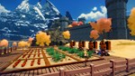 Craftopia * STEAM РОССИЯ*АВТОДОСТАВКА