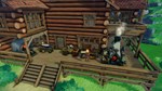 Craftopia * STEAM РОССИЯ*АВТОДОСТАВКА