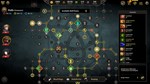 Gordian Quest * STEAM РОССИЯ*АВТОДОСТАВКА