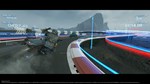 DEATH STRANDING DIRECTOR´S CUT * STEAM*АВТОДОСТАВКА