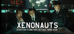 Xenonauts * STEAM РОССИЯ*АВТОДОСТАВКА