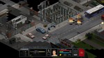 Xenonauts * STEAM РОССИЯ*АВТОДОСТАВКА