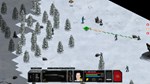 Xenonauts * STEAM РОССИЯ*АВТОДОСТАВКА