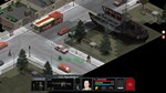Xenonauts * STEAM РОССИЯ*АВТОДОСТАВКА