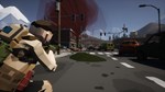 SurrounDead * STEAM РОССИЯ*АВТОДОСТАВКА