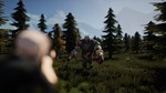 SurrounDead * STEAM РОССИЯ*АВТОДОСТАВКА