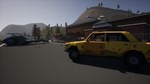 SurrounDead * STEAM РОССИЯ*АВТОДОСТАВКА