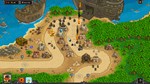 Kingdom Rush Frontiers * STEAM РОССИЯ*АВТОДОСТАВКА