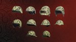 Deadside "Tribal" Skin Set DLC * STEAM*АВТОДОСТАВКА