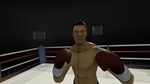 The Thrill of the Fight * STEAM РОССИЯ*АВТОДОСТАВКА