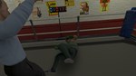 The Thrill of the Fight * STEAM РОССИЯ*АВТОДОСТАВКА