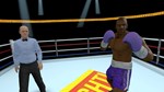The Thrill of the Fight * STEAM РОССИЯ*АВТОДОСТАВКА
