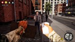 Bum Simulator * STEAM РОССИЯ*АВТОДОСТАВКА