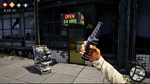 Bum Simulator * STEAM РОССИЯ*АВТОДОСТАВКА