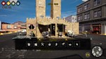 Bum Simulator * STEAM РОССИЯ*АВТОДОСТАВКА