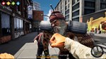 Bum Simulator * STEAM РОССИЯ*АВТОДОСТАВКА