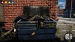 Bum Simulator * STEAM РОССИЯ*АВТОДОСТАВКА