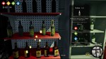 Bum Simulator * STEAM РОССИЯ*АВТОДОСТАВКА