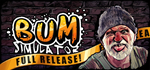 Bum Simulator * STEAM РОССИЯ*АВТОДОСТАВКА