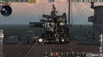 Aircraft Carrier Survival * STEAM РОССИЯ*АВТОДОСТАВКА