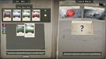 Aircraft Carrier Survival * STEAM РОССИЯ*АВТОДОСТАВКА