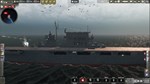 Aircraft Carrier Survival * STEAM РОССИЯ🔥АВТОДОСТАВКА - irongamers.ru