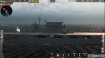 Aircraft Carrier Survival * STEAM РОССИЯ*АВТОДОСТАВКА