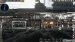 Aircraft Carrier Survival * STEAM РОССИЯ*АВТОДОСТАВКА