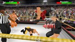 Wrestling Empire * STEAM РОССИЯ*АВТОДОСТАВКА