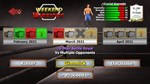 Wrestling Empire * STEAM РОССИЯ*АВТОДОСТАВКА